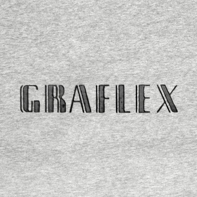 Graflex by 3Cell